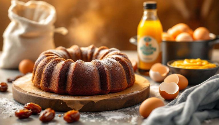 Vous sucrez encore vos gâteaux au sucre blanc ? Cette astuce toute simple change tout et étonne vos invités