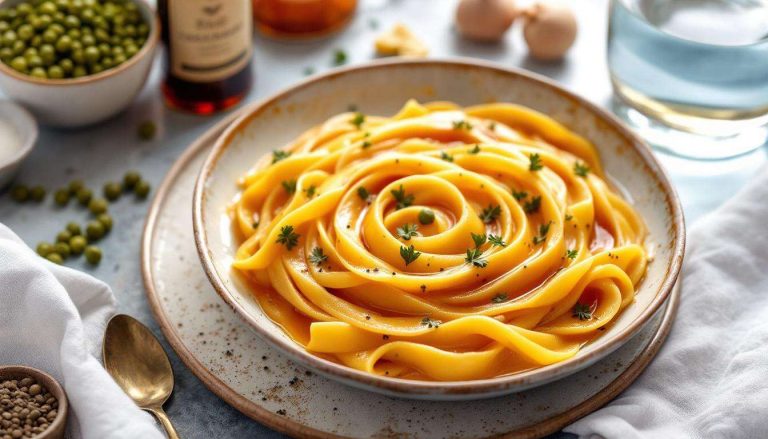 Facile à faire, cette sauce mythique des brasseries relève parfaitement toutes les viandes