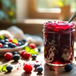 Les experts ont tranché : voici la seule confiture qui ne fait pas grimper la glycémie