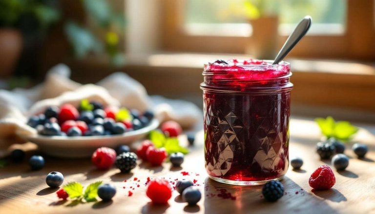 Les experts ont tranché : voici la seule confiture qui ne fait pas grimper la glycémie