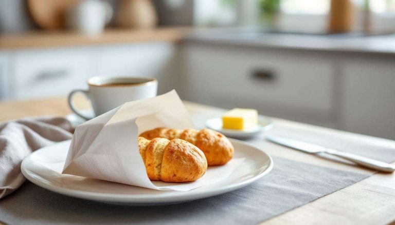 Rappel conso : ces biscottes vendues chez E.Leclerc et Carrefour peuvent provoquer nausées et vomissements