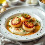 Featured image placeholder 16:9