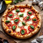 Featured image placeholder 16:9