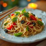 Featured image placeholder 16:9