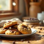 Featured image placeholder 16:9